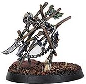 Chainmail