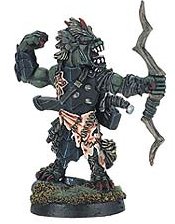 Chainmail