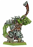 Dragonrune