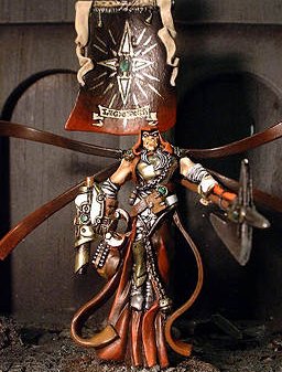 1999