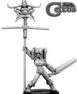 Celtos