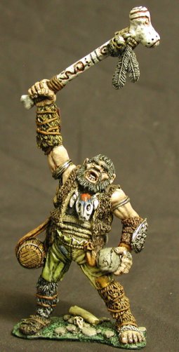 Warlord