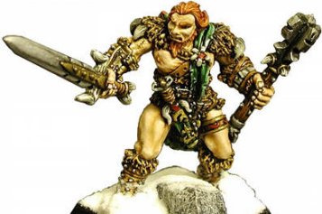 Warlord