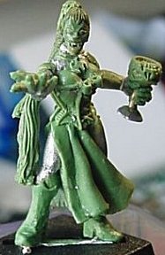 Heresy