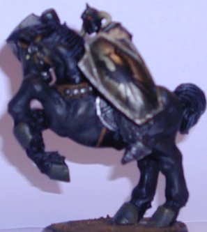Death Dealer