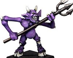 Heresy