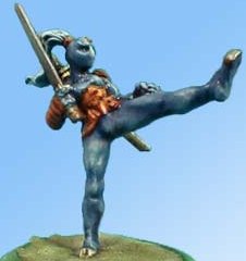 Excalibur
