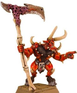 Heresy
