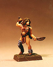 Shadowforge
