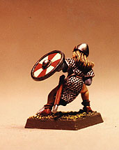 Shadowforge