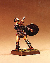 Shadowforge