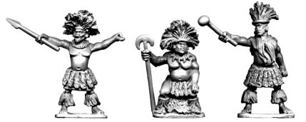 Copplestone