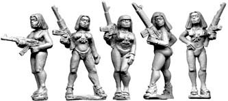 Foundry