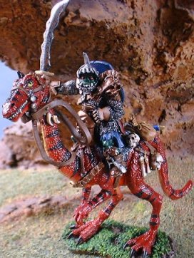 ral partha