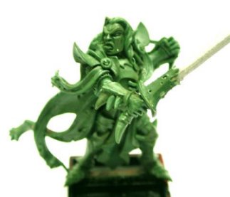 GW