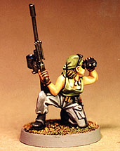 Shadowforge