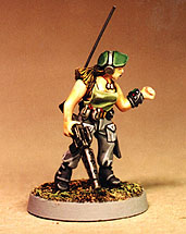 Shadowforge