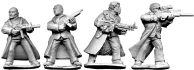 Foundry
